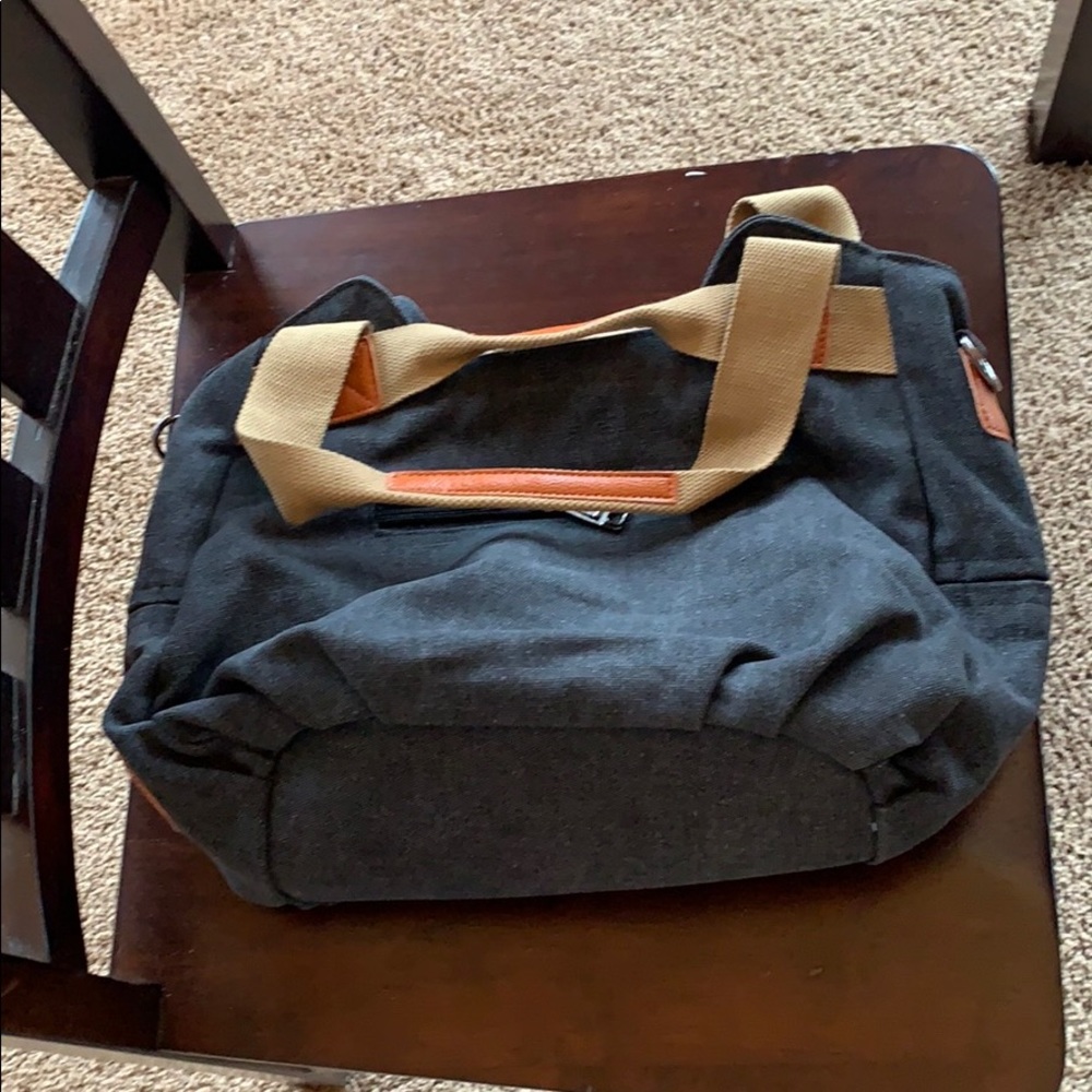 Women’s pocketbook